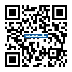 QR kodas | Deimara, UAB