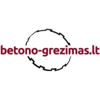 Deimasta, MB