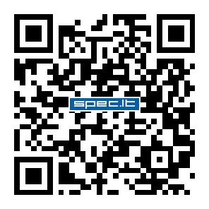 QR kodas | DeimAuto nuoma, MB