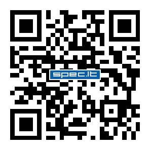 QR kodas | Deimecus, MB