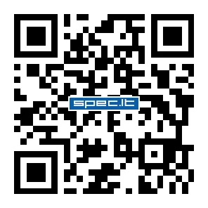 QR kodas | Deimed, MB