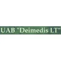 Deimedis LT, UAB | spec.lt