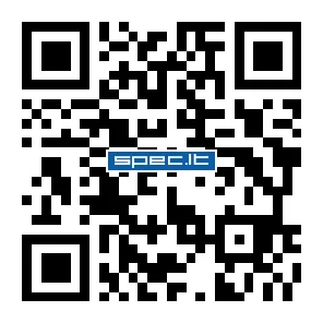 QR kodas | DEIMENA, UAB | spec.lt