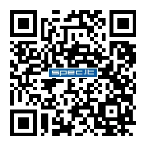 QR kodas | Deimenos grožio salonas, UAB