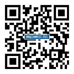 QR kodas | Deimera, UAB