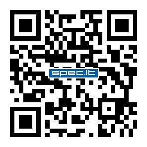 QR kodas | Deimesta, MB