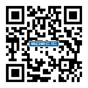 QR kodas | Deimeta, UAB