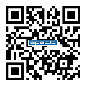 QR kodas | DeimienLabs, MB