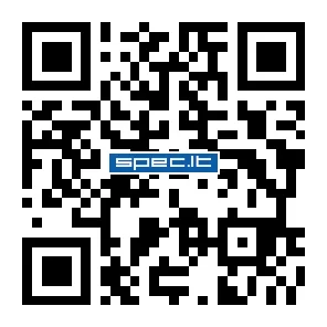 QR kodas | Deimilė, UAB