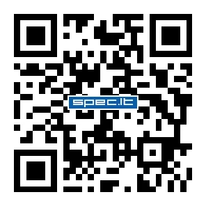 QR kodas | Deimilta, UAB