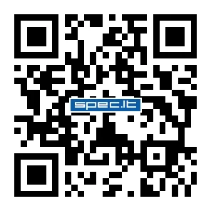 QR kodas | Deimina, MB