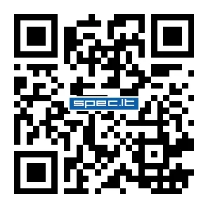 QR kodas | DEIMINA, UAB
