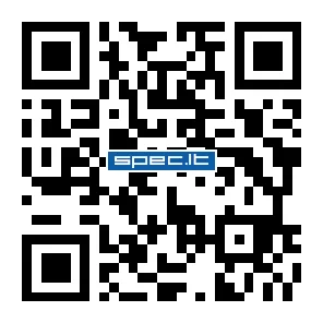 QR kodas | Deimingi, MB