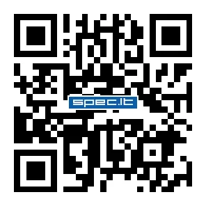 QR kodas | Deimkrista, MB