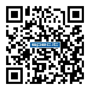 QR kodas | Deimonta, MB