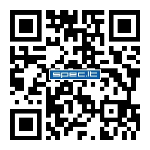 QR kodas | Deimontalis, UAB