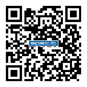 QR kodas | Deimorė, Valdo Juozaičio įmonė