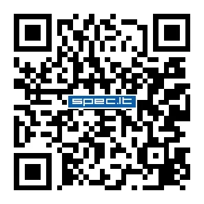 QR kodas | Deimos Advisors, MB