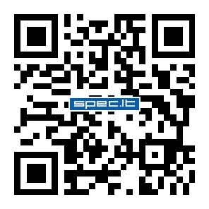 QR kodas | Deimosa, UAB