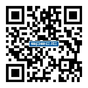 QR kodas | Deimotransa, UAB | spec.lt
