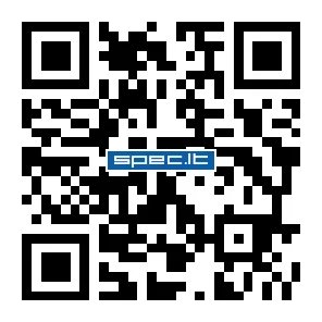 QR kodas | Deimrenta, MB