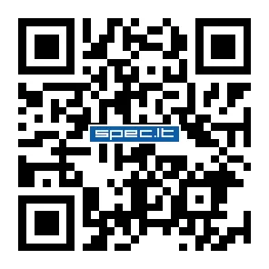 QR kodas | Deimresta, MB