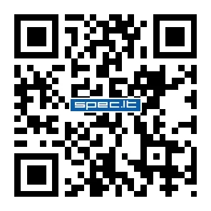 QR kodas | Deims, MB