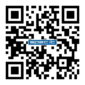 QR kodas | Deimsta, MB