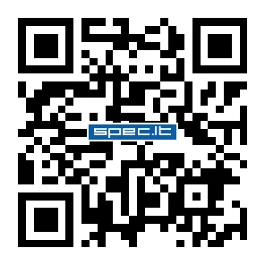 QR kodas | Deimstata, UAB