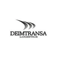 Deimtransa, UAB