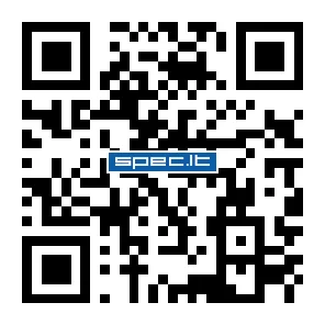 QR kodas | Deimulė, UAB