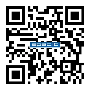 QR kodas | Deimva, MB