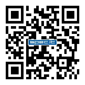 QR kodas | Deimvilė, UAB