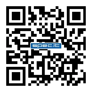 QR kodas | DEIN TEAM, UAB