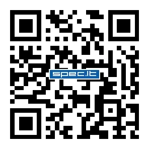 QR kodas | Deina, UAB