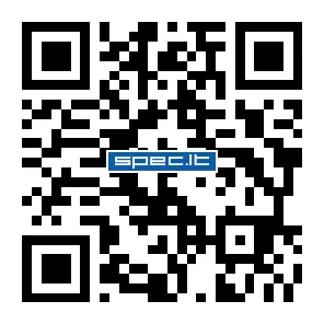 QR kodas | Deinama, MB