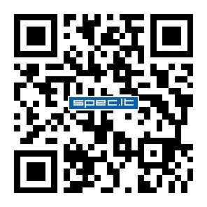 QR kodas | Deineda, MB
