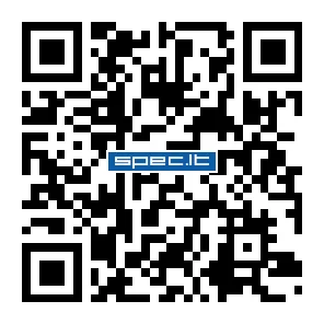 QR kodas | Deineka Invest, MB