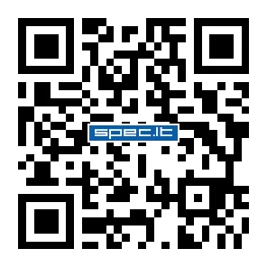 QR kodas | Deinera, UAB