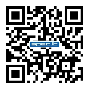 QR kodas | Deinida, UAB