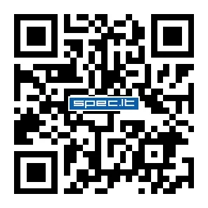 QR kodas | Deinlaco, MB