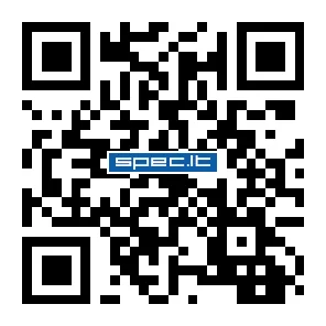 QR kodas | Deintus, UAB | spec.lt