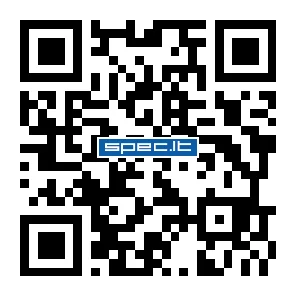 QR kodas | Deipa, UAB