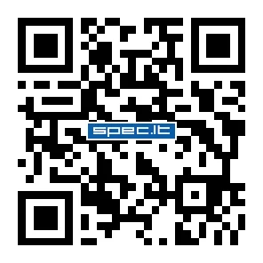 QR kodas | Deipower, MB