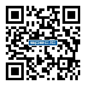 QR kodas | Deira LT, MB