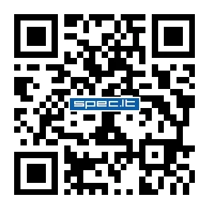 QR kodas | Deira, MB