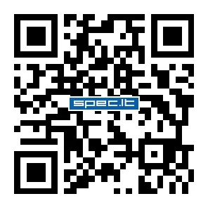 QR kodas | Deirė, UAB