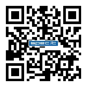 QR kodas | Deirem, MB