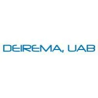 DEIREMA, UAB