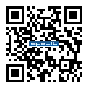 QR kodas | DEIRENTA, MB